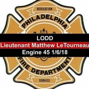 Meet your Posher, Richard